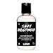 LUSH Silky Underwear 60G Jasmine and Vetiver-scented Dusting Powder Will Nourish Your Skin With A Velvety Touch