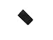 Hotsmtbang Replacement Remote Control for Pioneer DEH-X6690BT DEH-X6700BS DEH-X6700BT DEH-X6800BT DEH-X65BT MVH-X360RT MVH-X360BT MVH-X370BT MVH-X380BT MVH-X560BT Car CD RDS RECEIVER