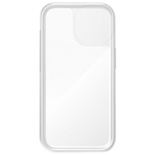 Quad Lock MAG Poncho for iPhone
