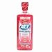 ACT Anticavity Fluoride Rinse, Cinnamon, Alcohol Free 18-Ounce Bottle