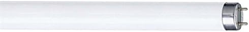 58W 5FT FLUORESCENT TUBE S6724*