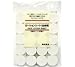 Muji lotion sheet mask 20 piece × 3 Packs