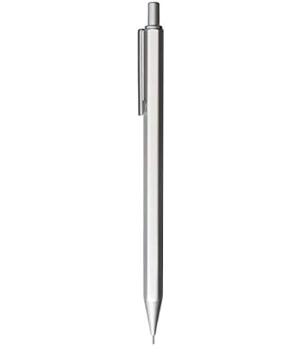 HEXAGONAL Mechanical Pencil 0.5 限定版 STAEDTLER Hexagonal Mechanical Pencil Limited Edition 0.5mm
