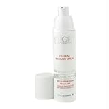 Priori Night Care 1.7 Oz Dna Enzyme Complex Cellular Recovery Serum For Women