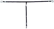 Labra Dog Truck Bed Leash Tether