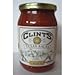 Clint's Texas Medium Salsa, 16-ounce Jars (Pack of 6)