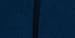 Wrights Double Fold Quilt Binding 7/8 inch 3 Yards Navy 117-706-055 (3-Pack)