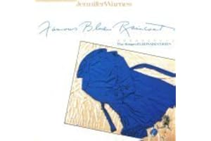 Famous Blue Raincoat - The Songs of Leonard Cohen