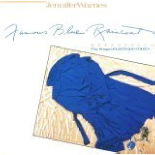 クラシック (CD)Starker Plays Kodaly Hans Bottermund, Zoltan Kodaly, Josef Gingold, Janos Starker