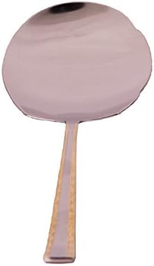 Venedig Rice Server Spoon