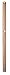 Sony Xperia Z3+ (Z3 Plus) E6553 5.2-Inch 32GB Factory Unlocked Smartphone (Copper) - International Stock - No Warranty