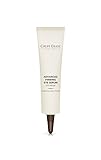 Crepe Erase – Advanced Firming Eye Serum – Under Eye Cream – Infused with Safflower Oil and TruFirm Complex – 0.17 Ounce – CS.0045
