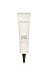 Crepe Erase Advanced Firming Eye Serum, Under Eye Cream Infused with Safflower Oil, 0.17 Ounce