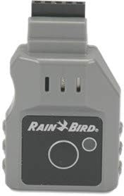 Rain Bird Lnk Wifi Module For Esp Rzx Amazon De Garten
