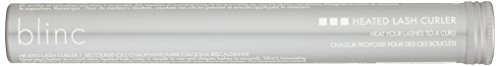blinc Heated Lash Curler - Thumbnail 2