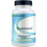 BioAdreno 90 Capsules