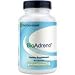 BioAdreno 90 Capsules
