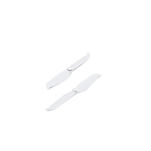 Low-Noise Quick-Release Propellers 9445 Props 4Pcs for DJI Phantom 4 Pro/V2.0/Advanced by Sunfei