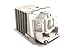 Smart Unifi 45 Projector lamp Replacement Bulb with housing Replacement lamp