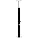 Tel-O-Post Adjustable Floor Jack Post - Size Range 1'7