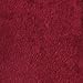 Arus Men's Hooded Classic Bathrobe Turkish Cotton Robe with Full Length Options, Burgundy XX-Large