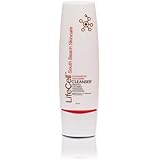 lifecell precio amazon