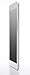 Apple iPad mini MD531LL/A (16GB, Wi-Fi Only, White / Silver)