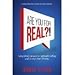 Are You For Real 1943164231 Book Cover