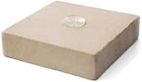 SAFEGUARD Raincheck Universal Water Seal 5L Clear Brick Wood Stone Exterior view 9