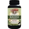 Olive Leaf Complex