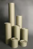 Finish Pro FPR-636 Green Machine Finish Masking Paper 36 in. x 600 ft.