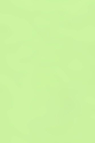 Galaxy Heavyweight Vinyl Tablecloth, 52X70 Oblong (Rectangle), Seafoam [Kitchen]