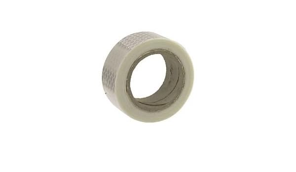 Banner Engineering Brt Thg 3 100 Tape Retro Reflective 75mmx2 5m