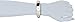 Calvin Klein Women's Quartz Watch K1Y22120