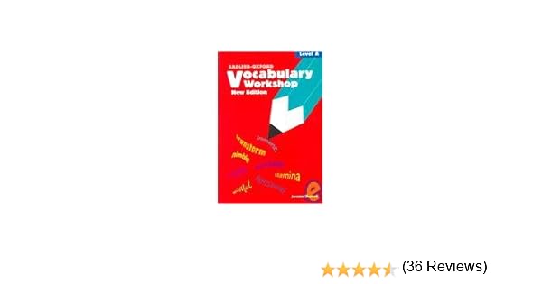 Lit answers free homework solutions picture