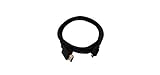GeChic 2.1 Meter HDMI Video Cable for Portable Monitor 1502/2501C/1002/1303 Series