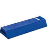 Pro Down StepOver Dummies 8