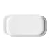 Umbra Vana Amenity Tray, White
