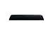 Razer - Ergonomic Keyboard Rest - Compact Fit
