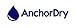 AnchorDry 9