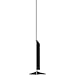 LG OLED65E8PUA 65 E8 OLED 4K Ultra HD AI TV with Wireless Keyboard + Wall Bracket Bundlethumb 4