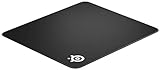 SteelSeries QcK Edge - Cloth Gaming Mouse Pad