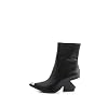 Jeffrey-Campbell-Luxury-Fashion-Womens-JC62951BLACK-Black-Ankle-Boots-Fall-Winter-19