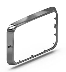 Feniex Tail-Turn Lux 6x4