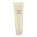 Shiseido Ibuki Purifying Cleanser for Unisex, 4.4 oz
