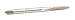 Forney 20883 Taper Tap Industrial Pro HSS UNC, 5-by-40