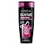 Loreal Elvive Triple Resist X3 Reinforcing Shampoo for Fragile Hair with Tendency to Fall 400ml