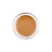 ANASTASIA Beverly Hills - Concealer - 3.5