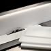 Piedmont Plastics UHMW Sheet 1/8