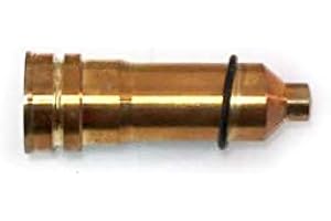 NKR DIESEL PARTS Sleeve Nozzle Holder For Isuzu NRR NQR NPR-HD NPR FXR 4HK1 5.2L 2006/ 6HK1 7.8L